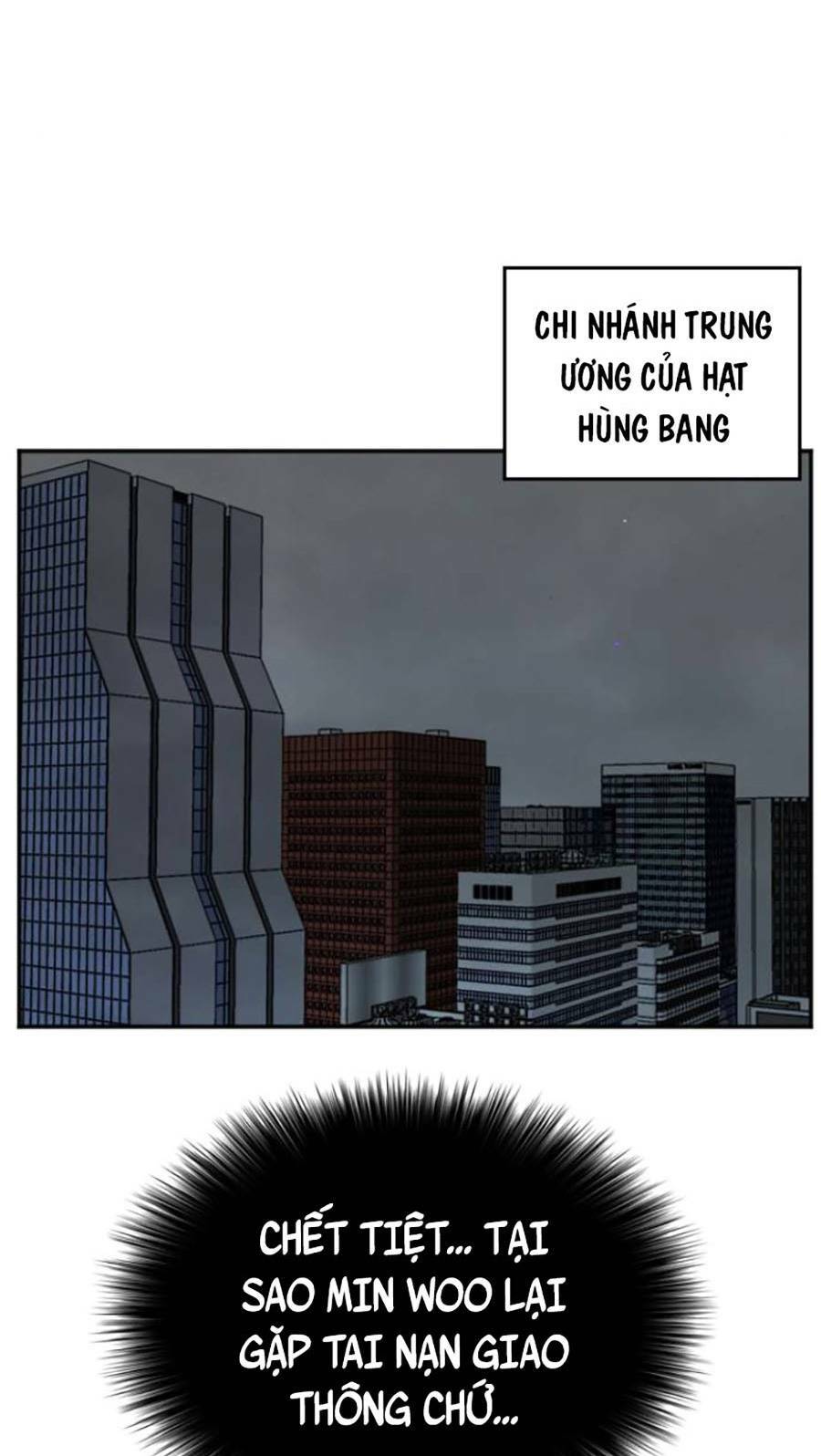 Chương 133 - Trang 101