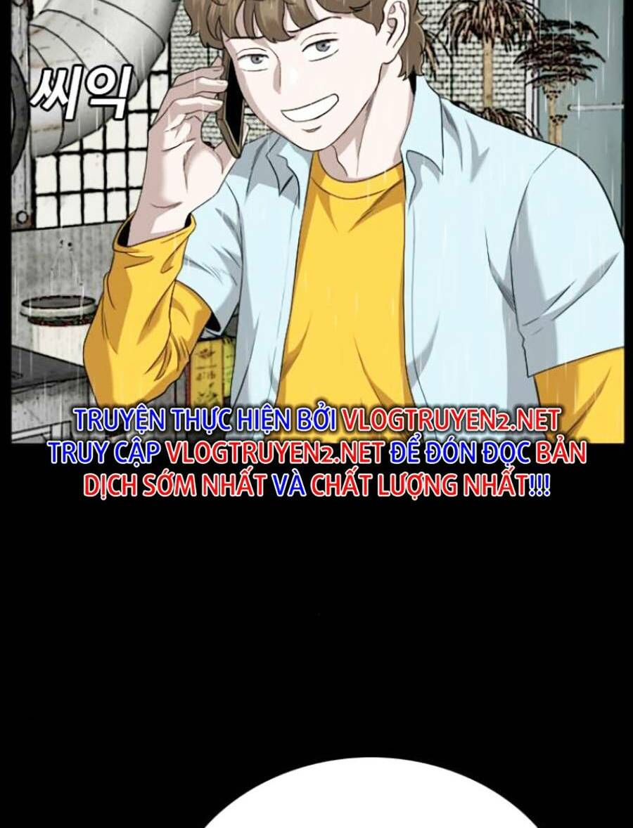 Chương 133 - Trang 12