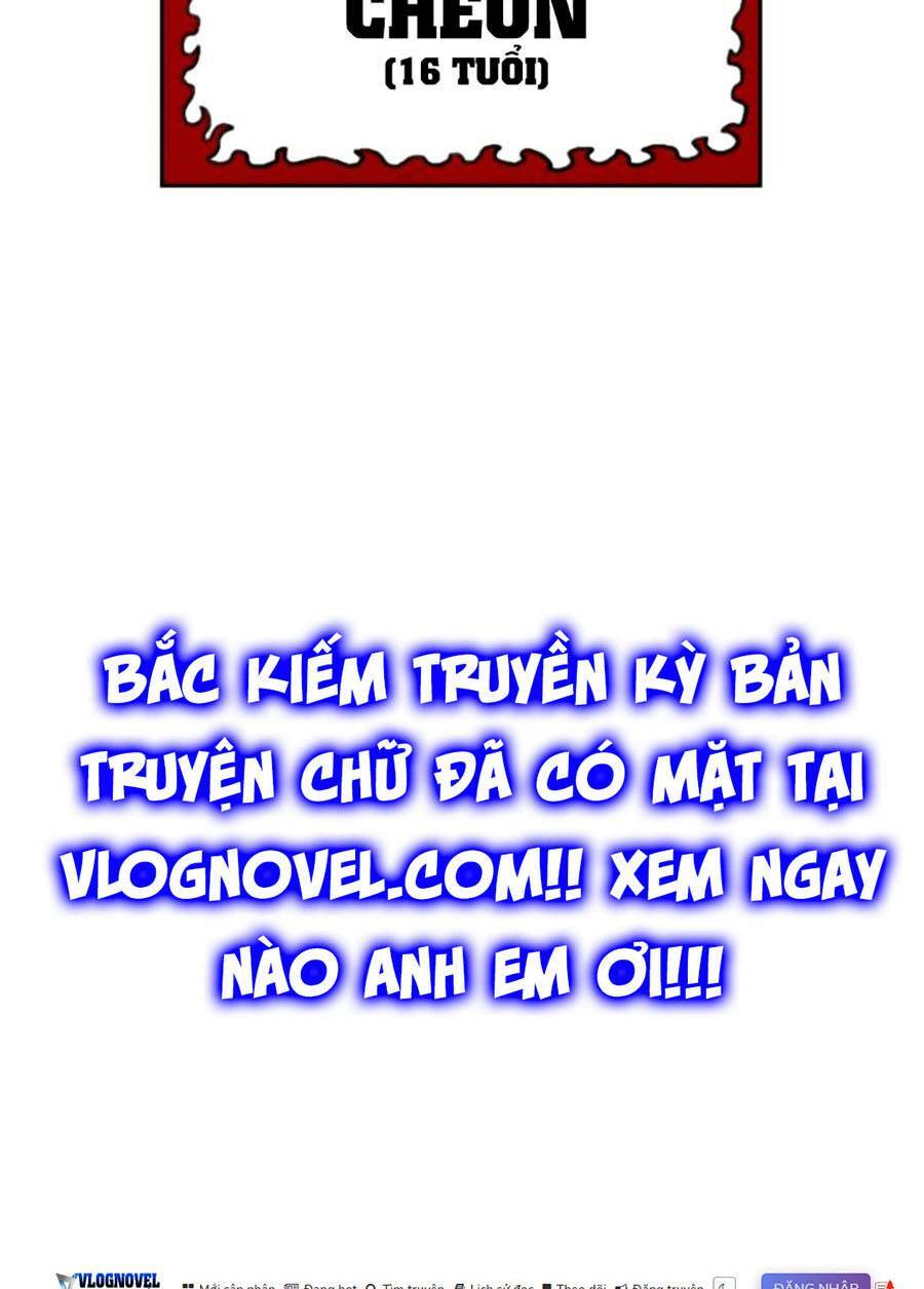 Chương 133 - Trang 112