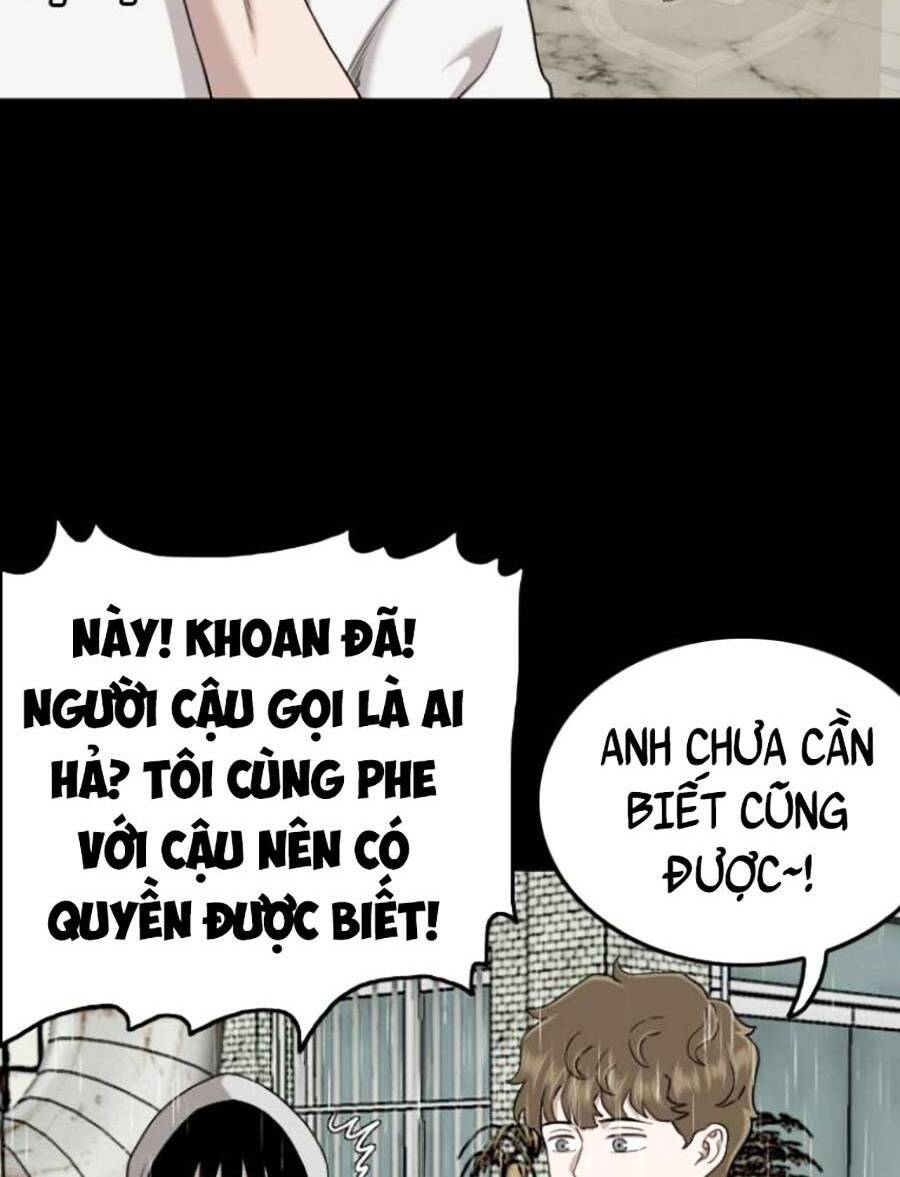 Chương 133 - Trang 14