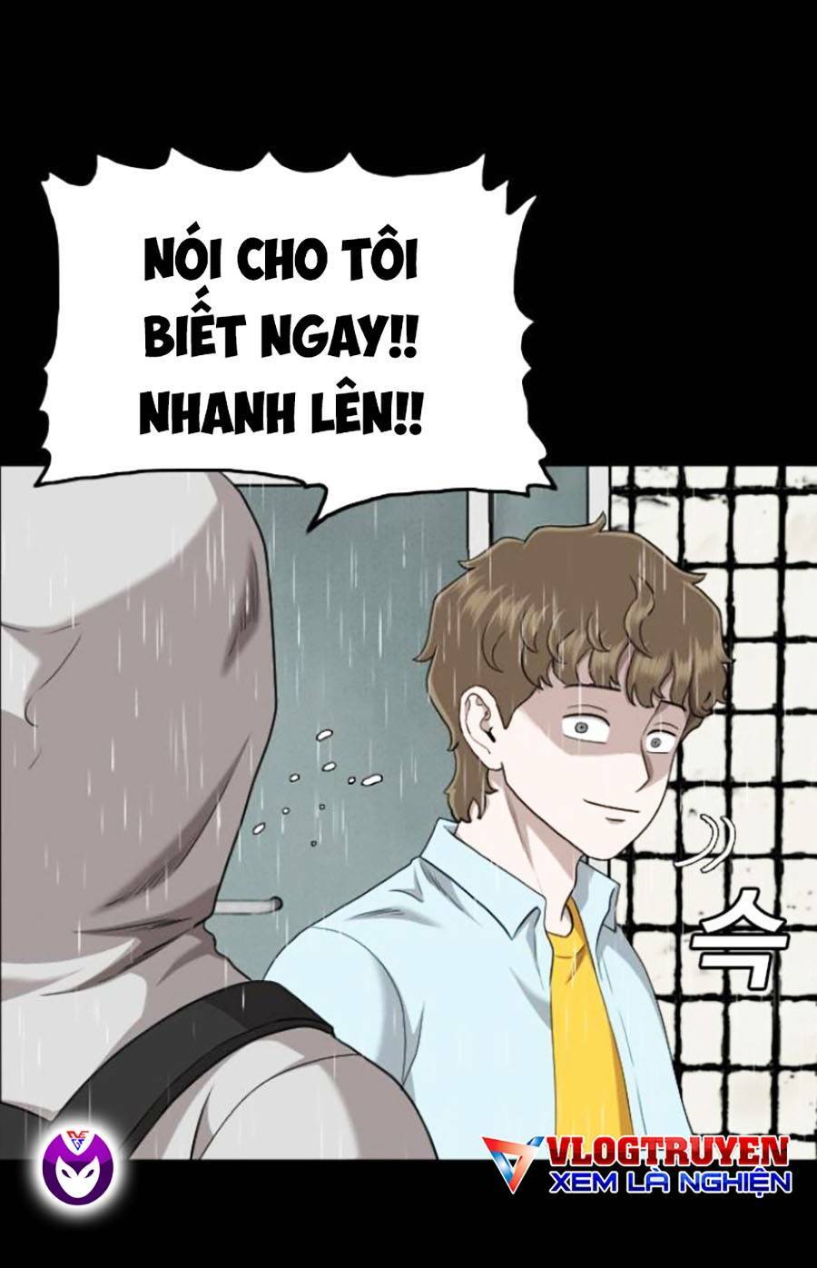 Chương 133 - Trang 17