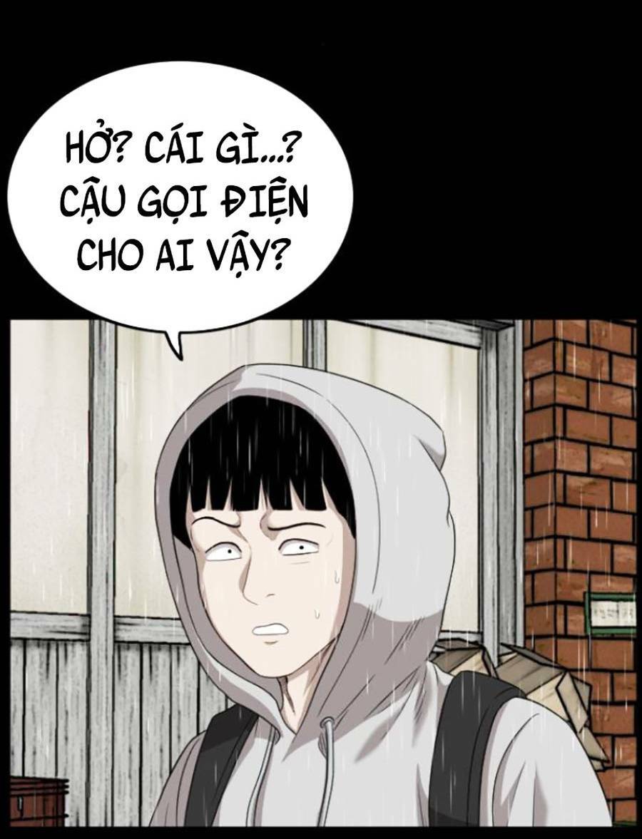 Chương 133 - Trang 3