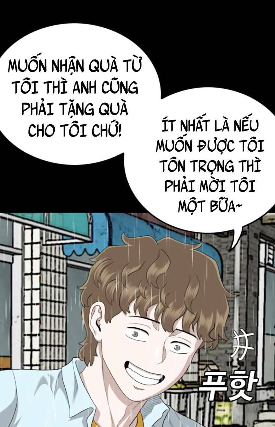 Chương 133 - Trang 23