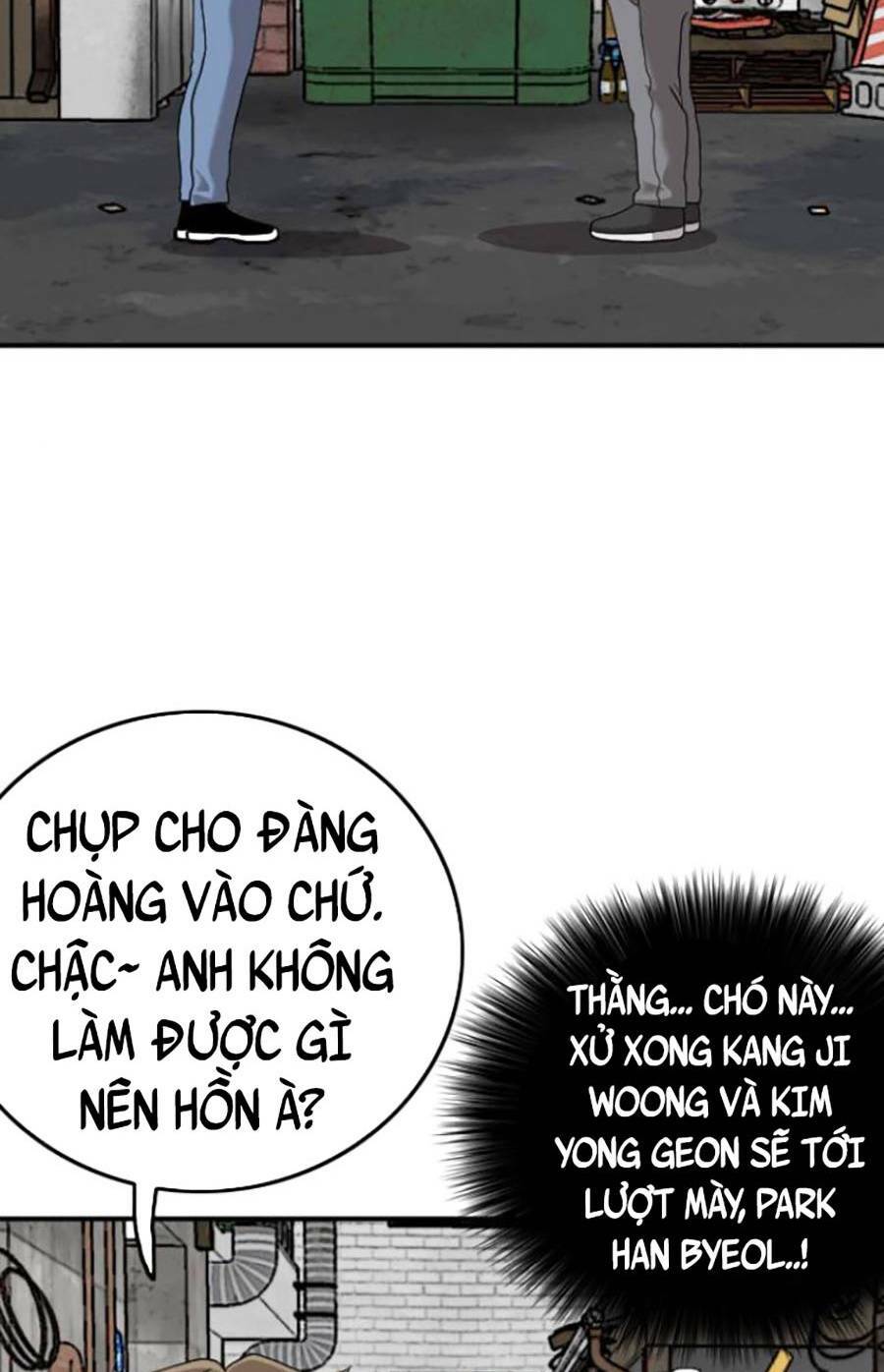 Chương 133 - Trang 27