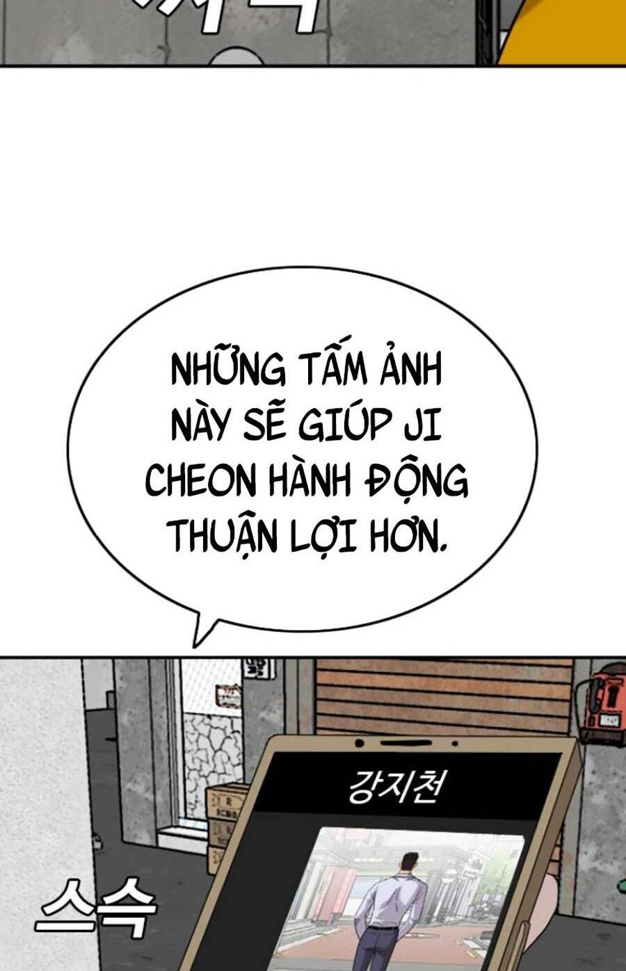 Chương 133 - Trang 30