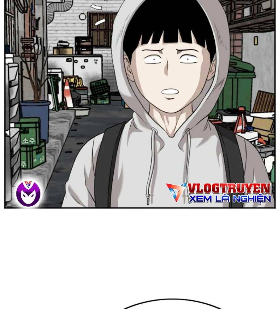 Chương 133 - Trang 34