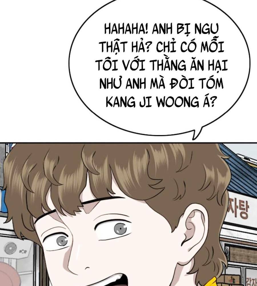Chương 133 - Trang 35
