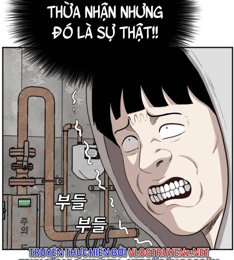 Chương 133 - Trang 37