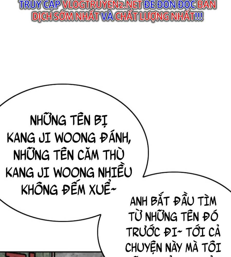 Chương 133 - Trang 38