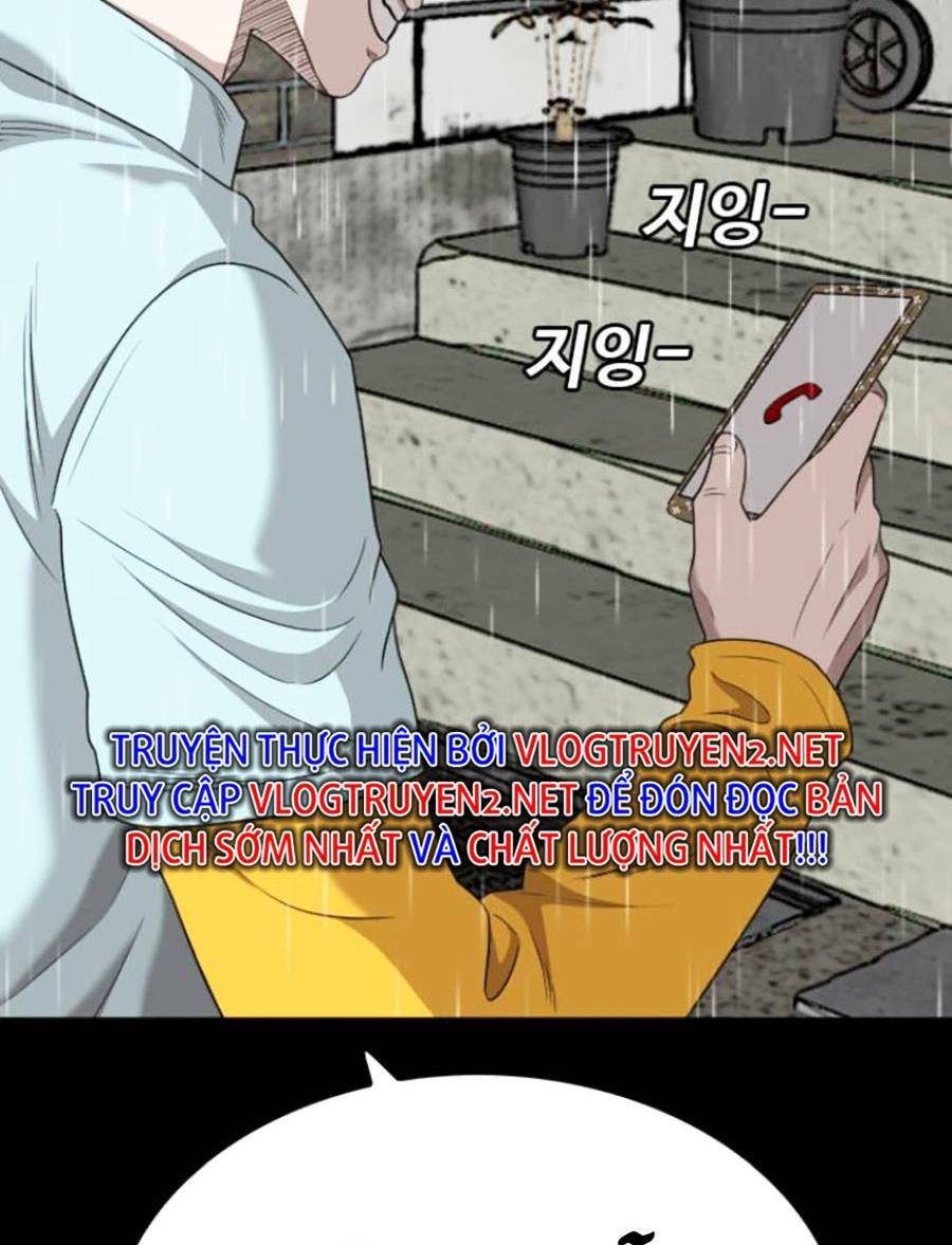 Chương 133 - Trang 5