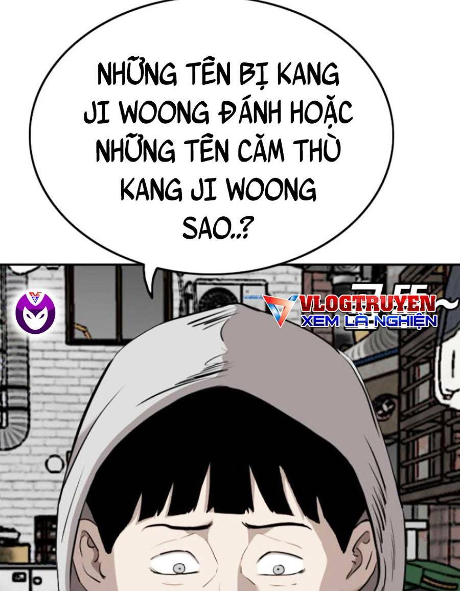 Chương 133 - Trang 42