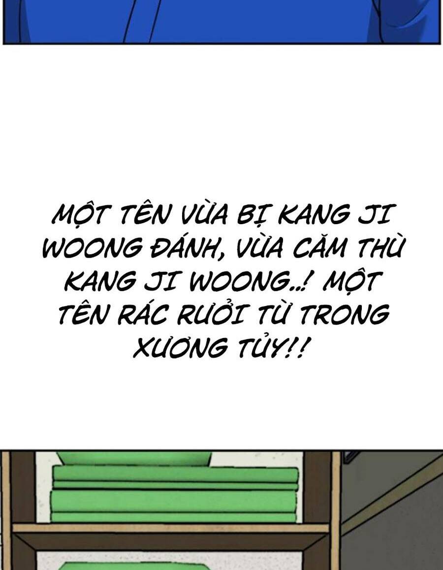 Chương 133 - Trang 46