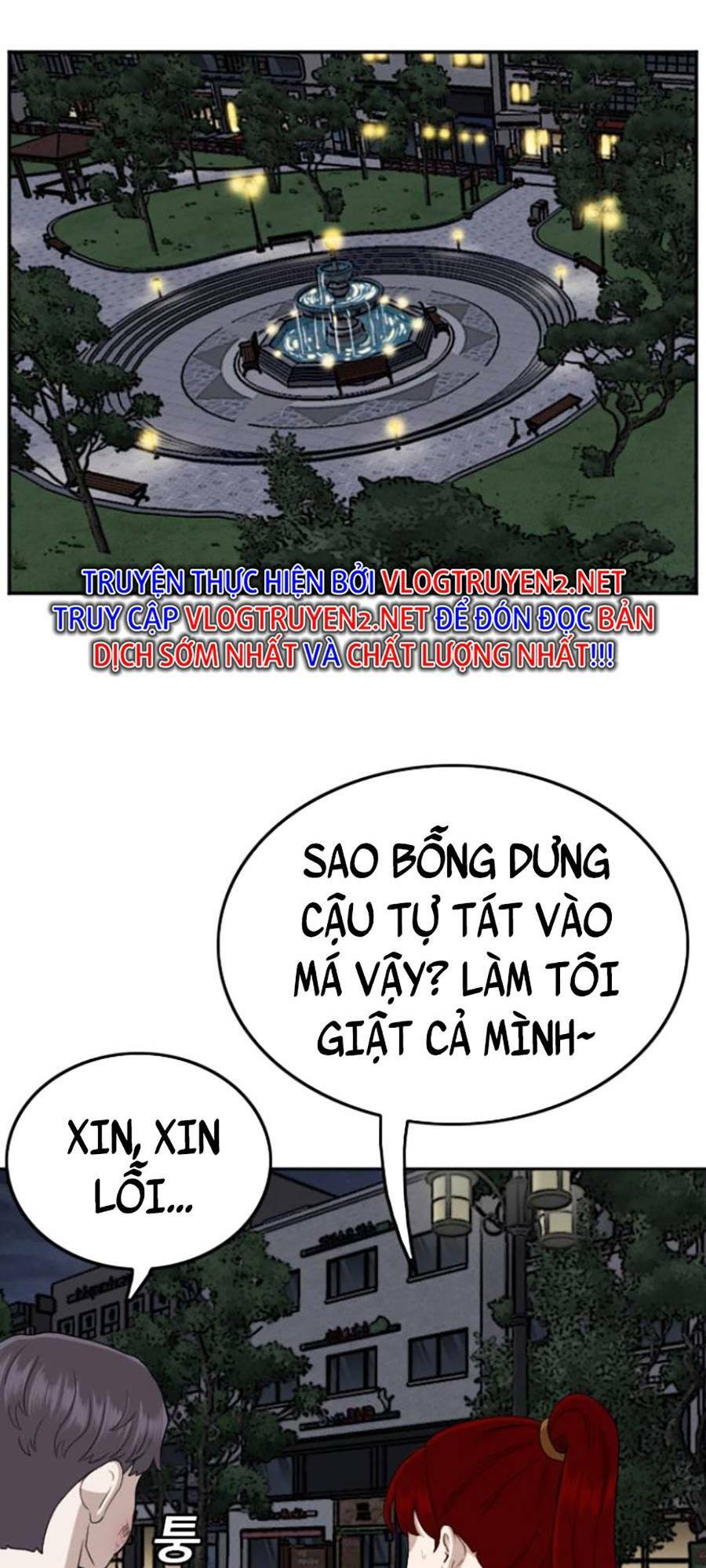 Chương 133 - Trang 50