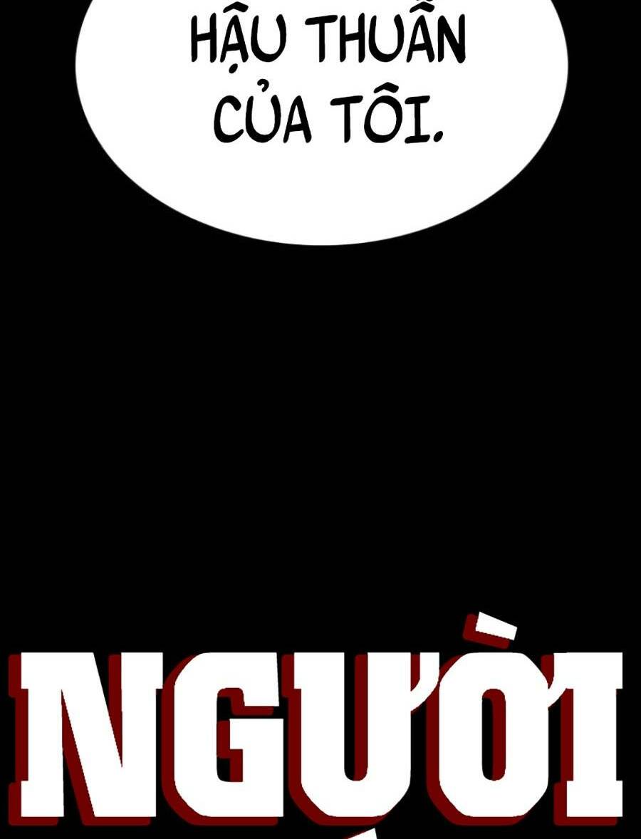 Chương 133 - Trang 6
