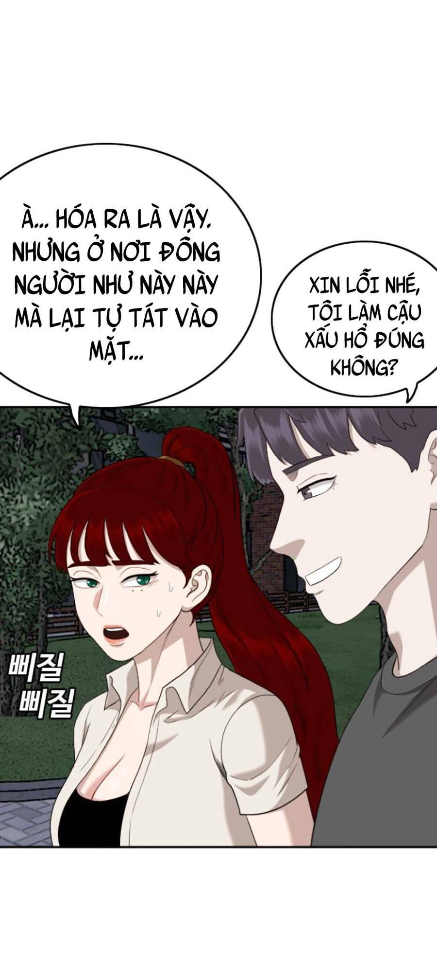 Chương 133 - Trang 53