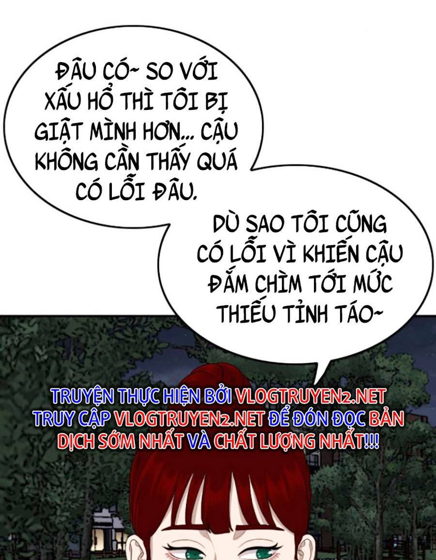 Chương 133 - Trang 54