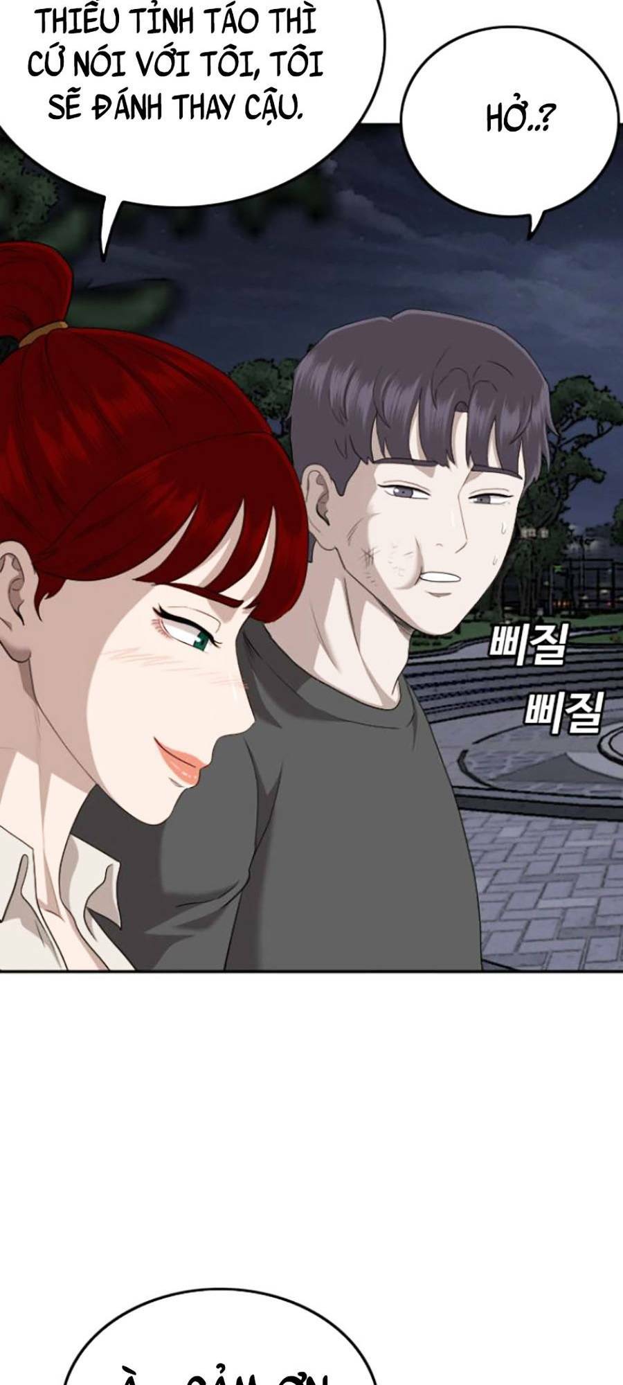 Chương 133 - Trang 56