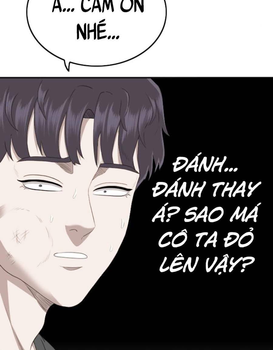 Chương 133 - Trang 57