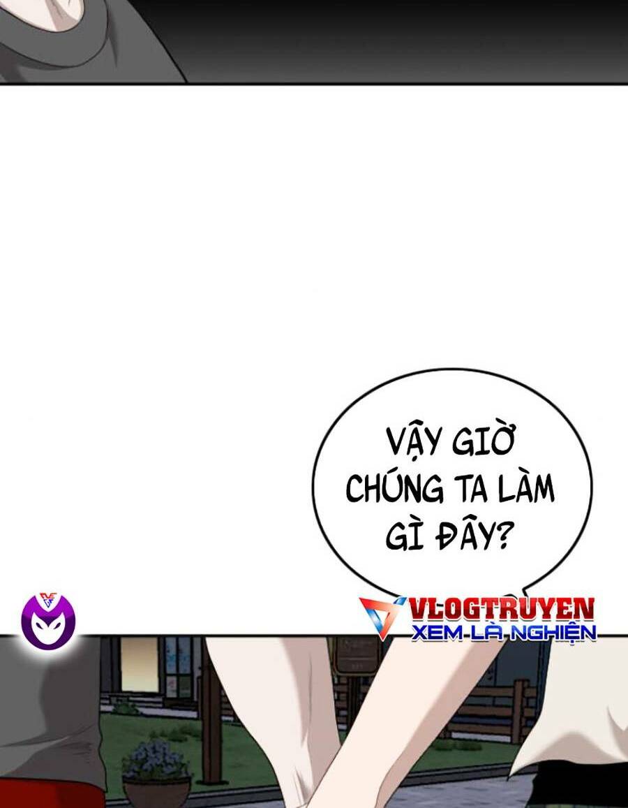 Chương 133 - Trang 58