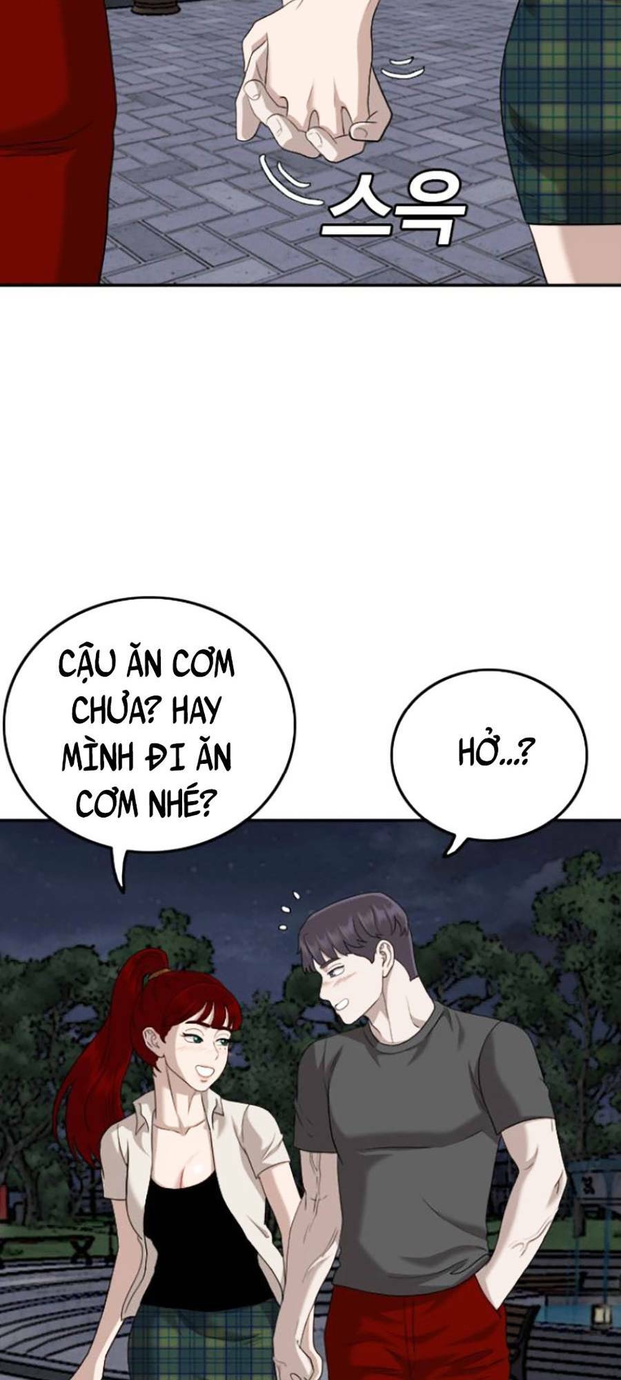 Chương 133 - Trang 59