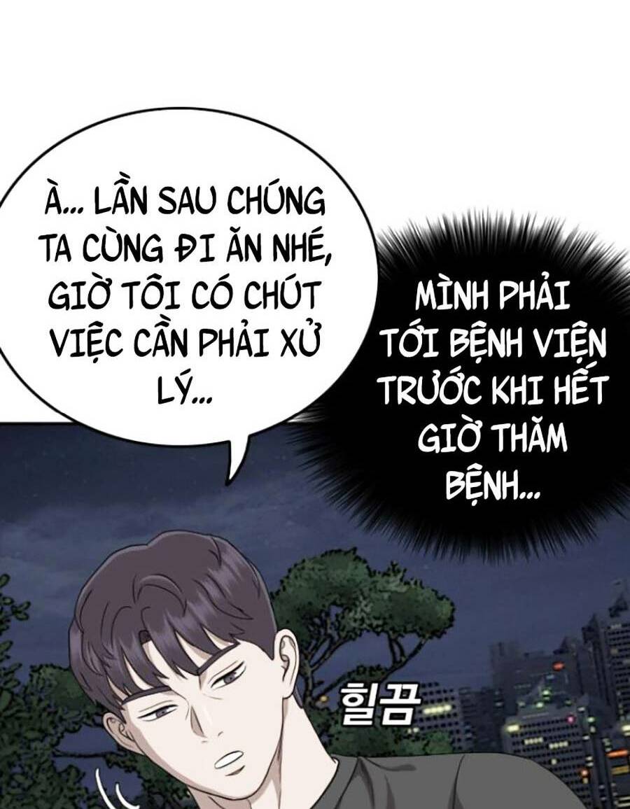 Chương 133 - Trang 61
