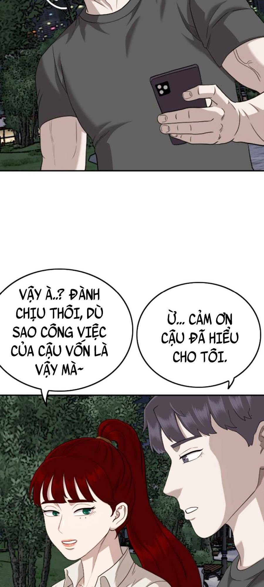Chương 133 - Trang 62