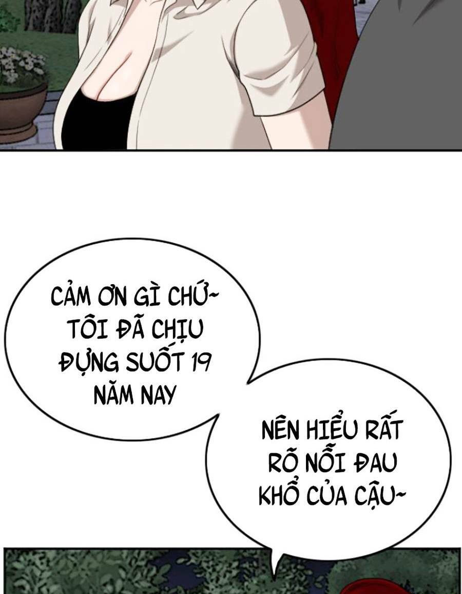 Chương 133 - Trang 63