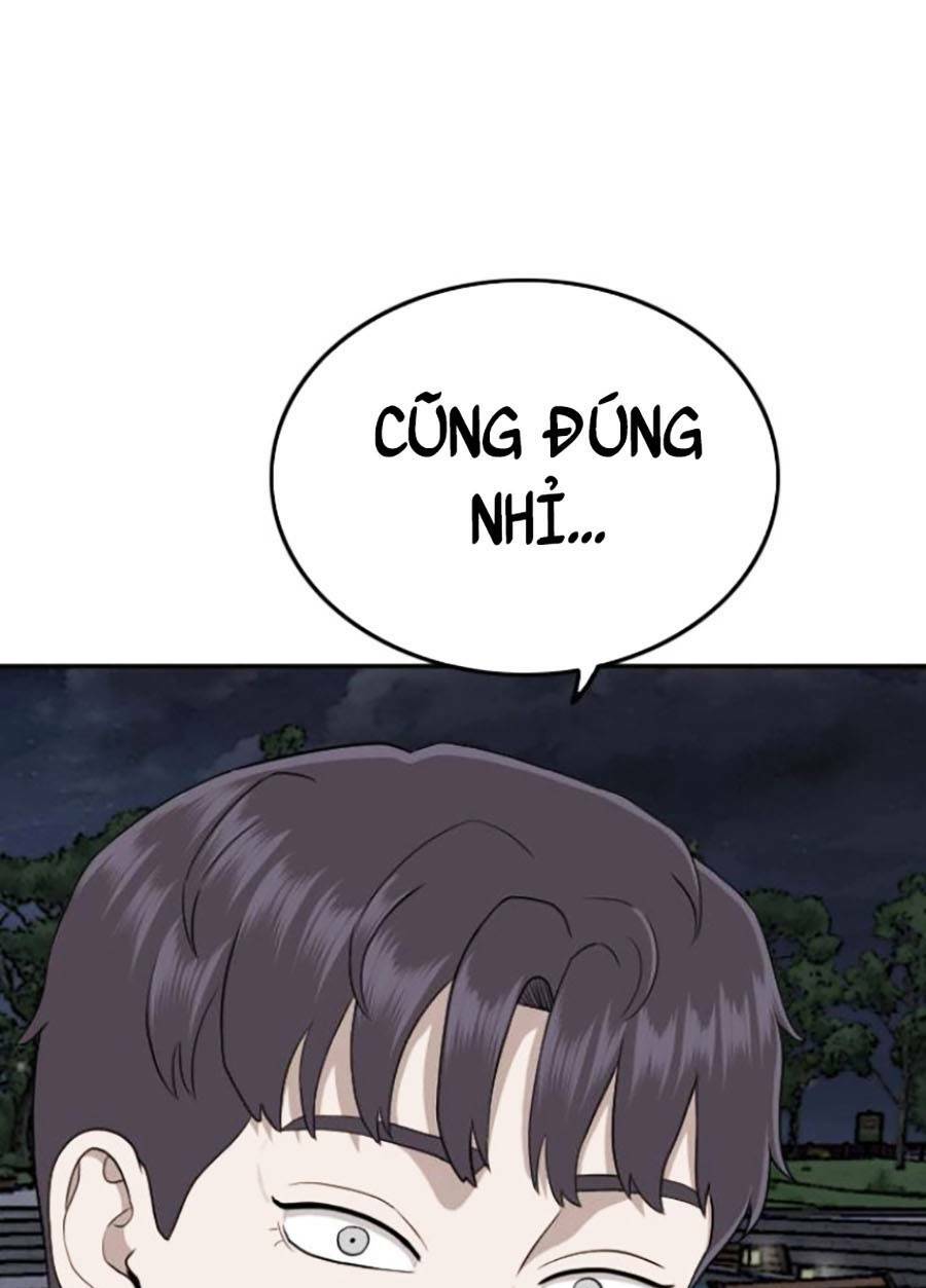 Chương 133 - Trang 65