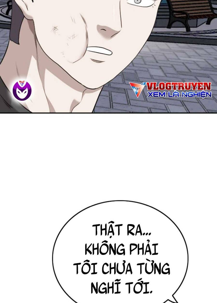 Chương 133 - Trang 66