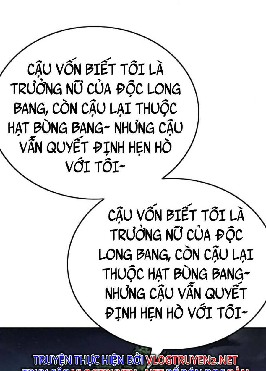 Chương 133 - Trang 68