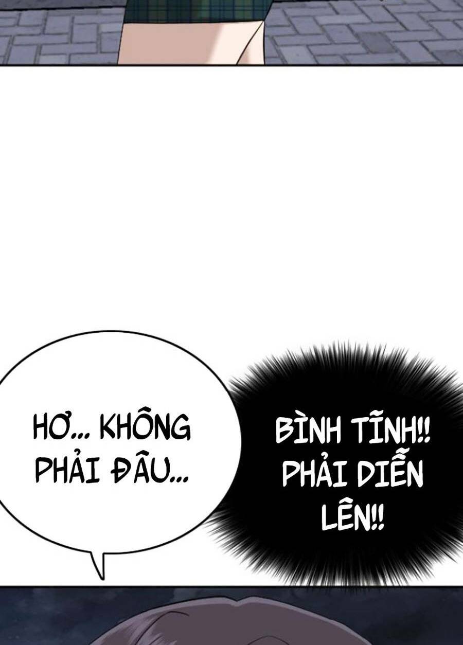 Chương 133 - Trang 70