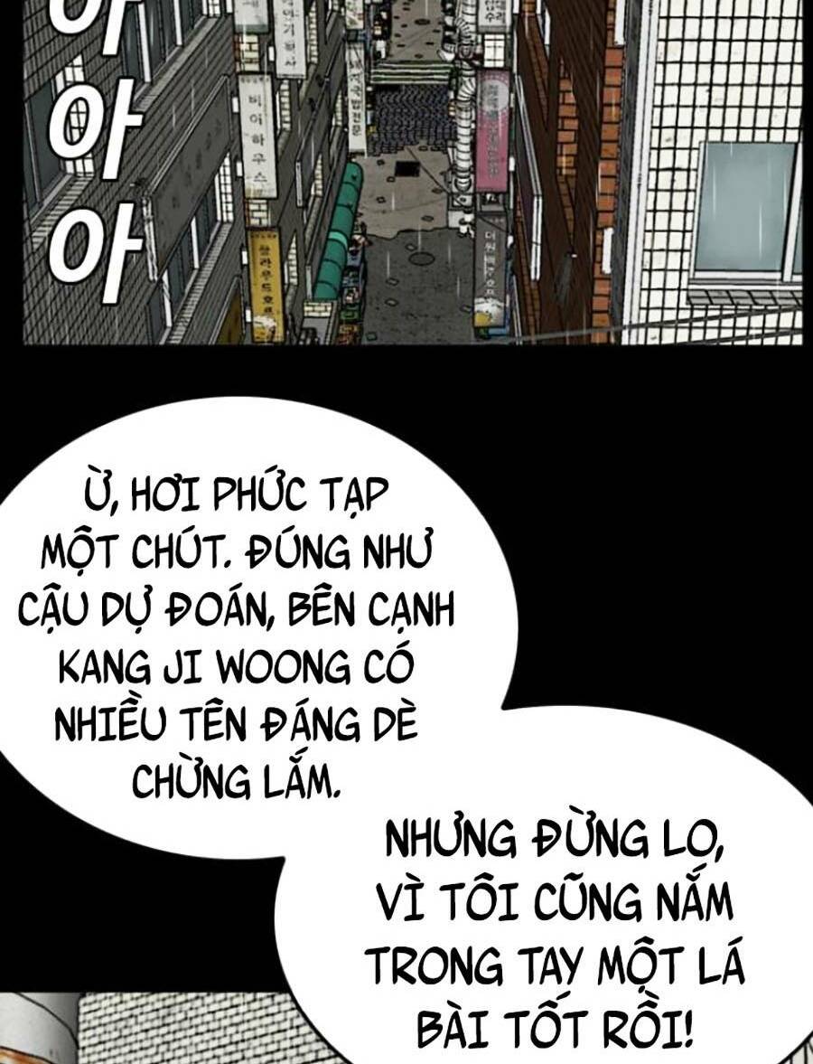 Chương 133 - Trang 8