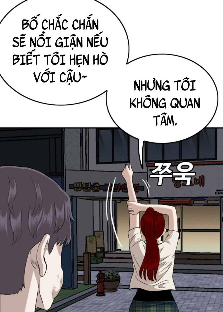 Chương 133 - Trang 72