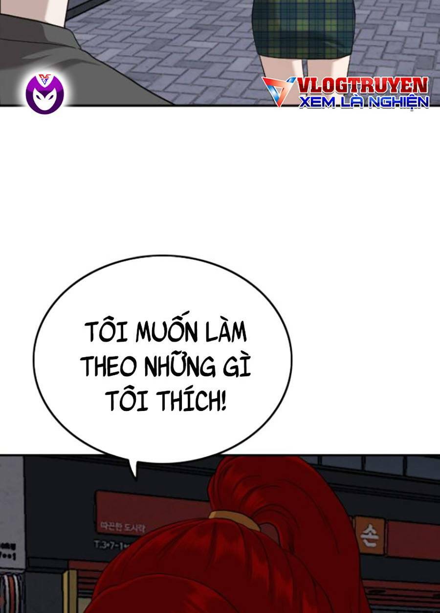Chương 133 - Trang 73