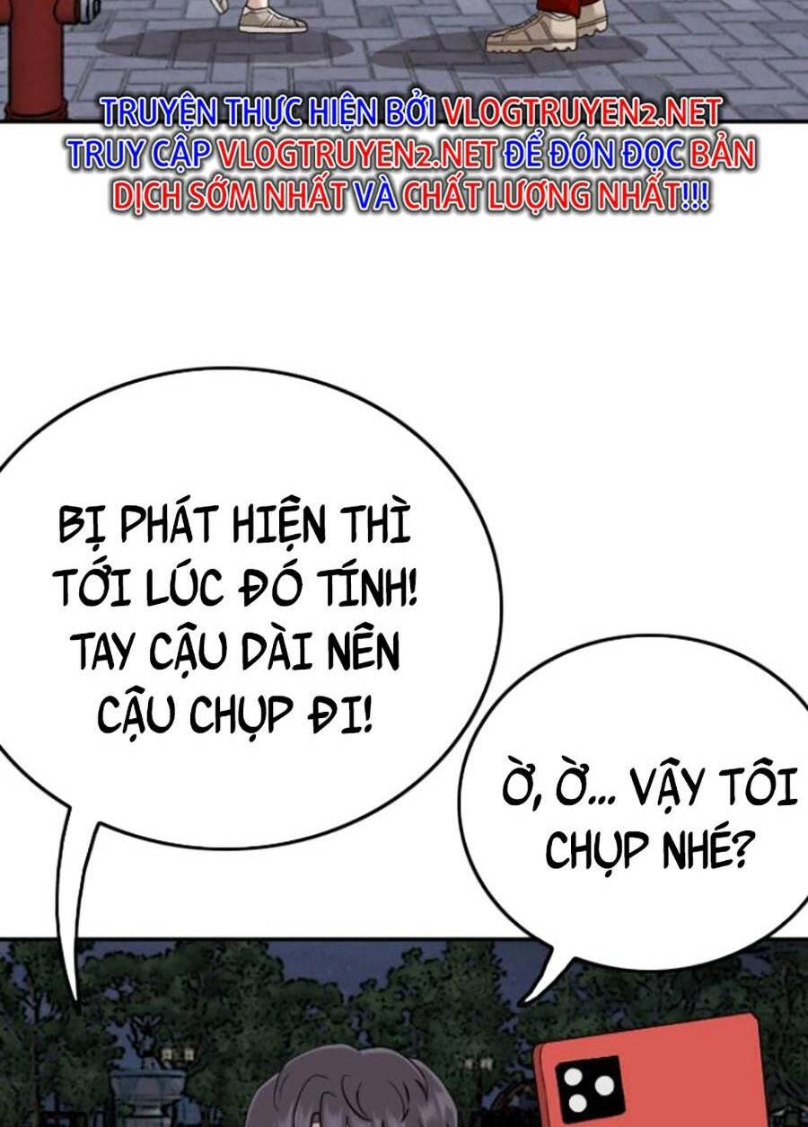 Chương 133 - Trang 76