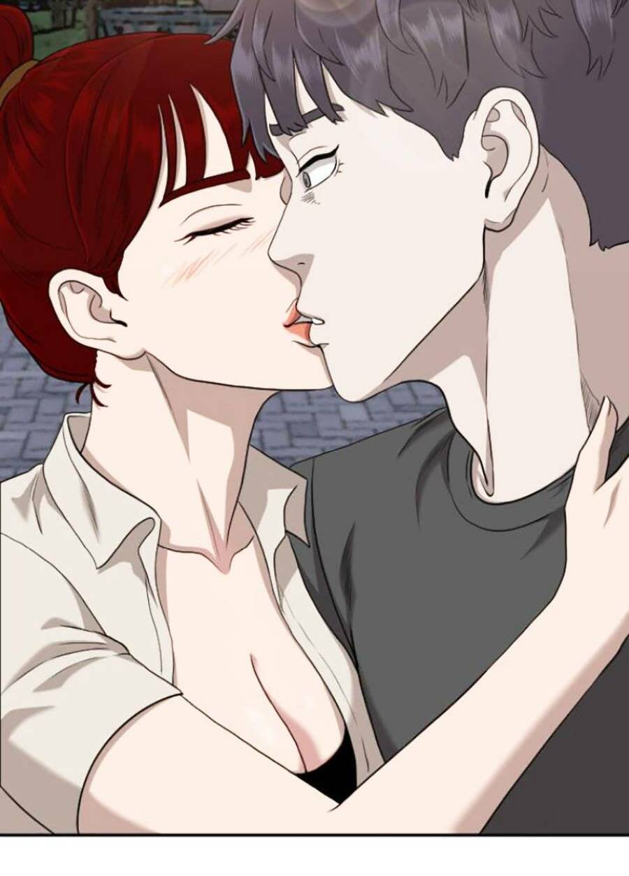 Chương 133 - Trang 80