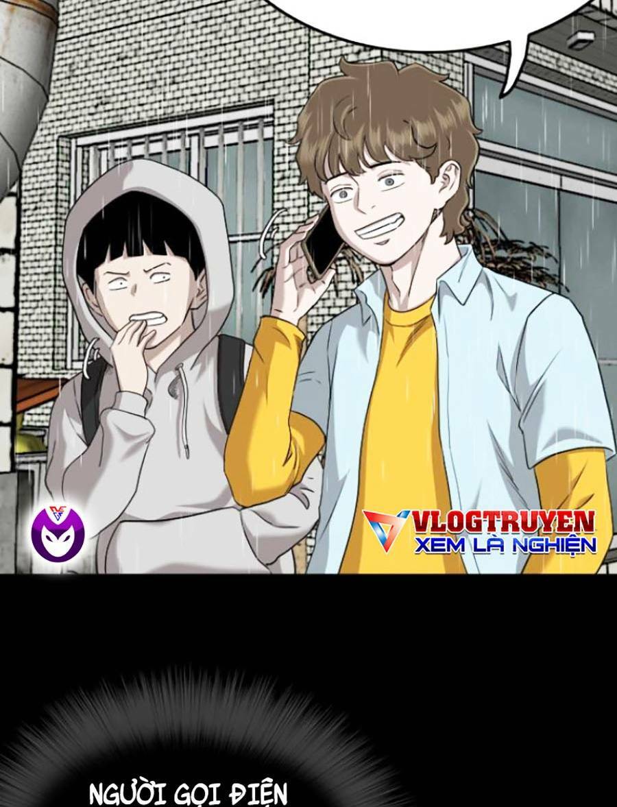 Chương 133 - Trang 9