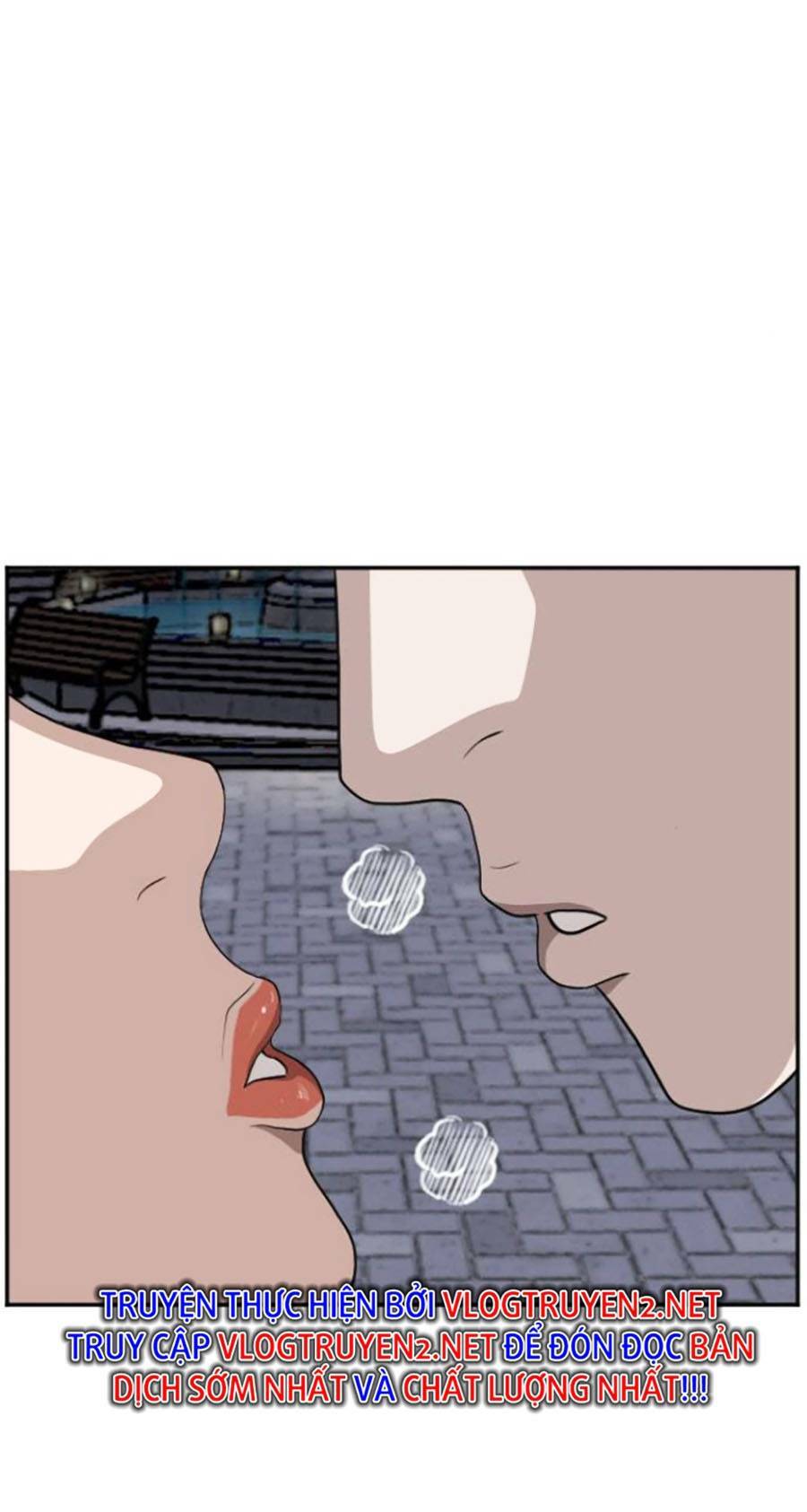 Chương 133 - Trang 81