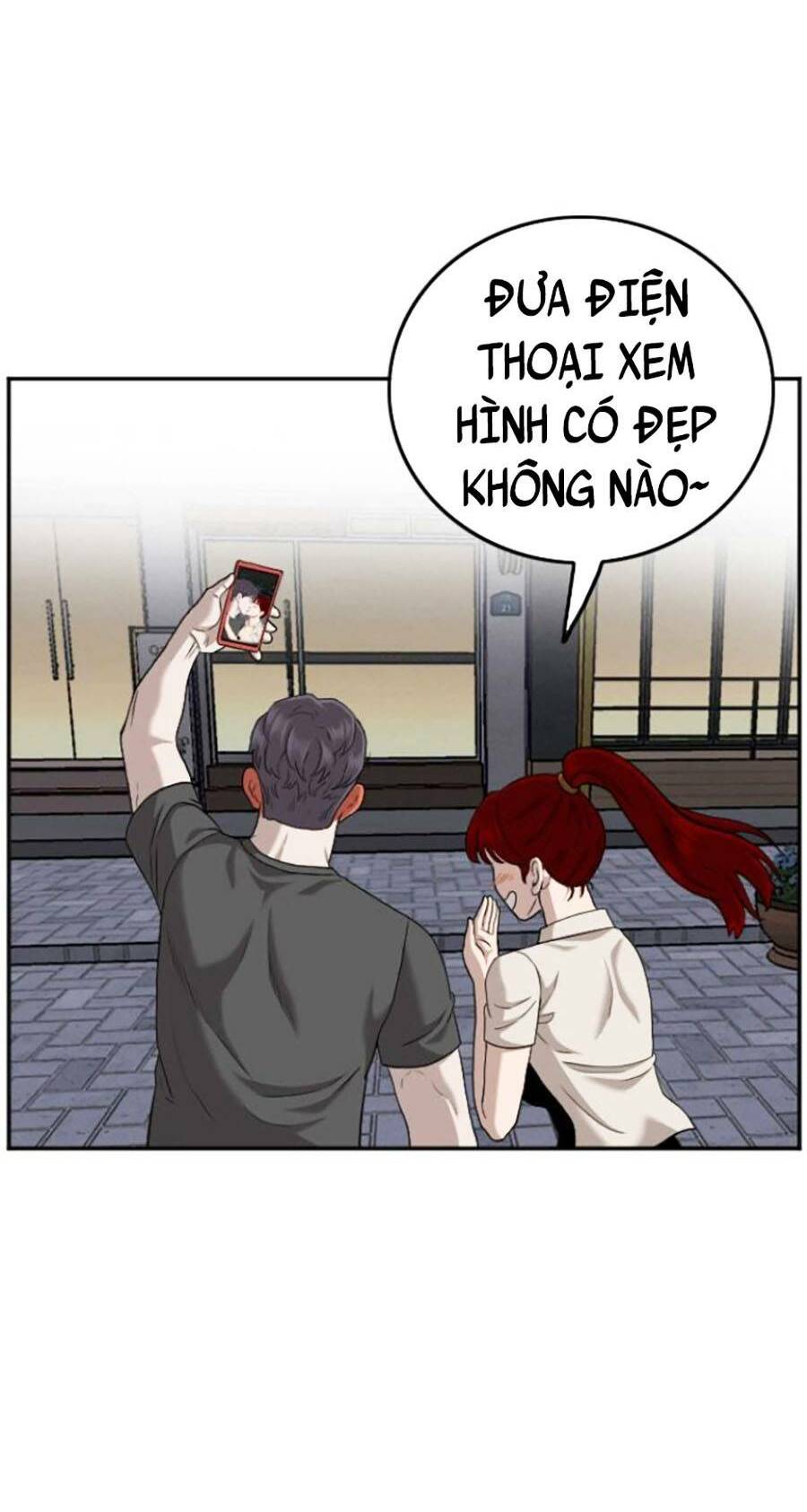 Chương 133 - Trang 82