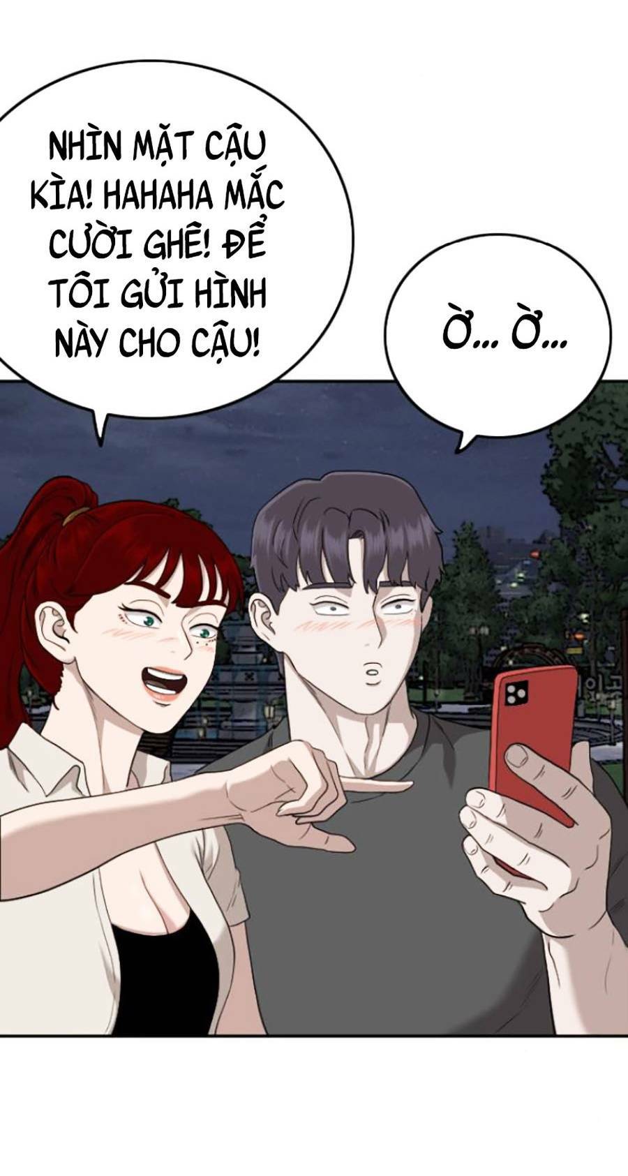 Chương 133 - Trang 83