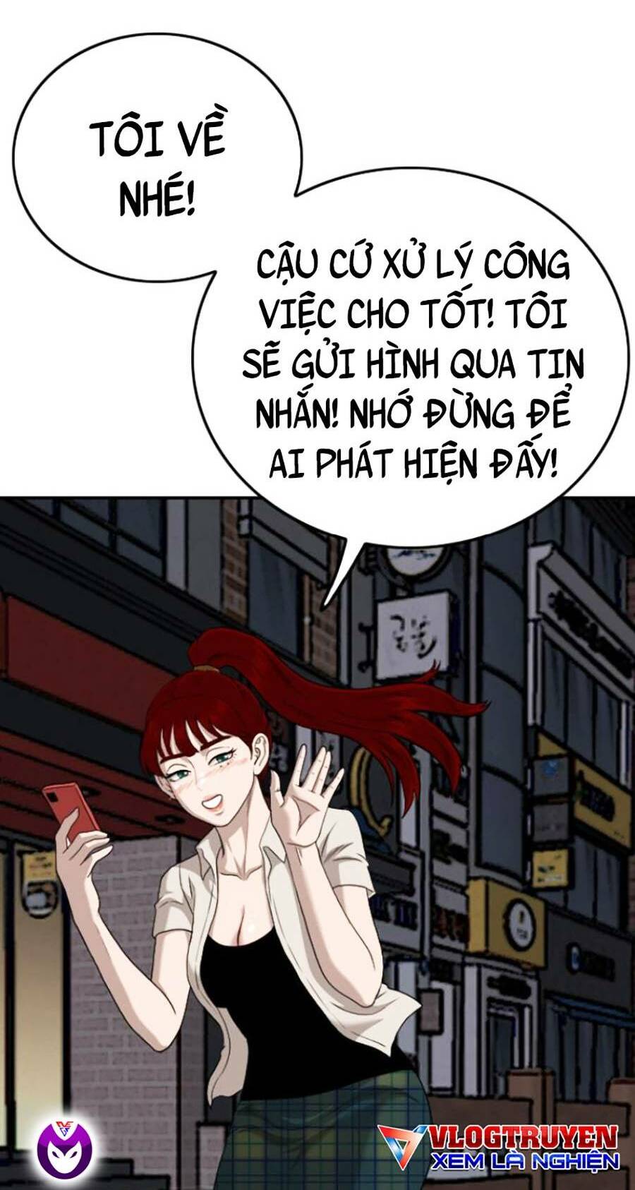 Chương 133 - Trang 84