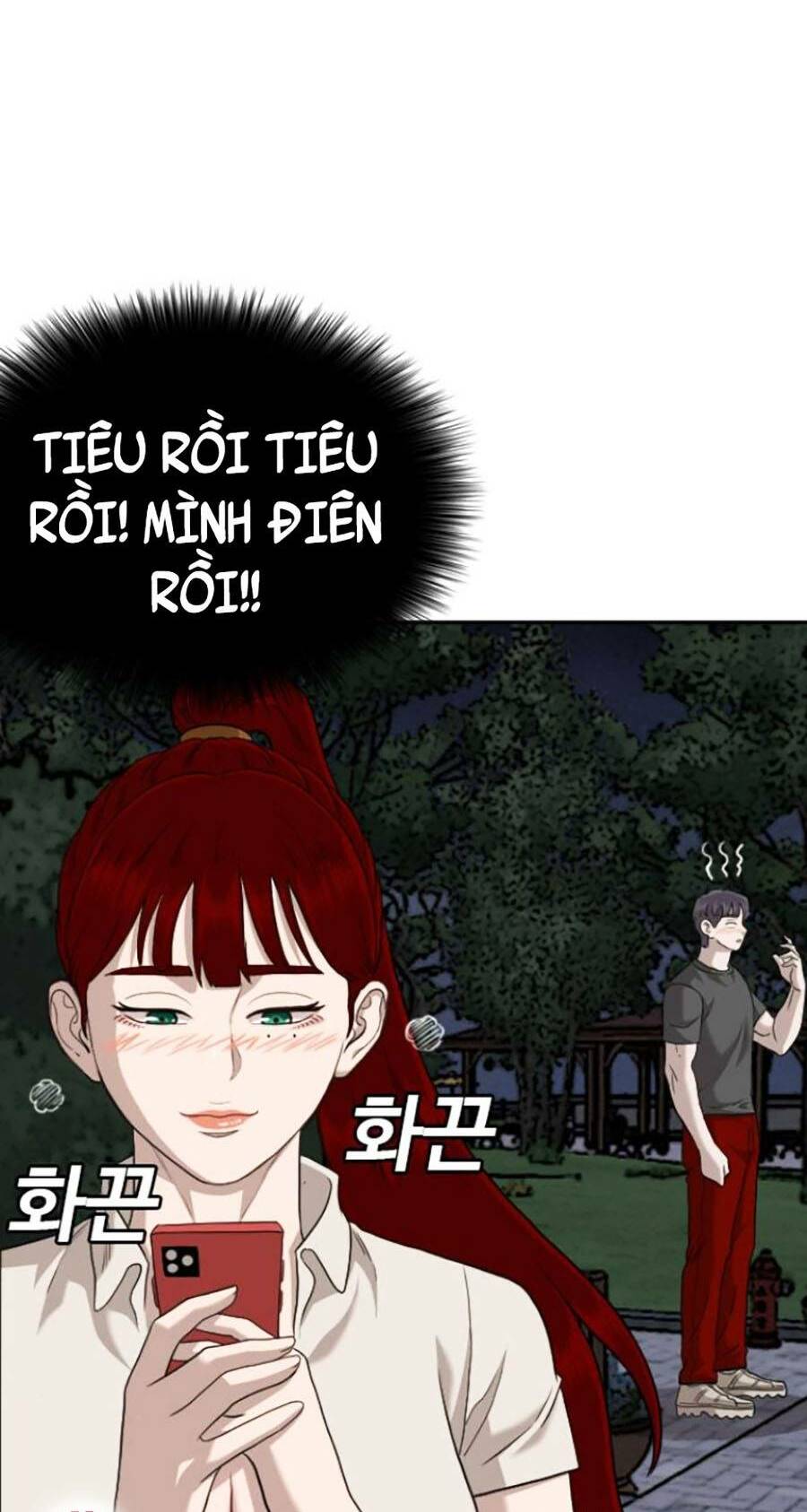 Chương 133 - Trang 88