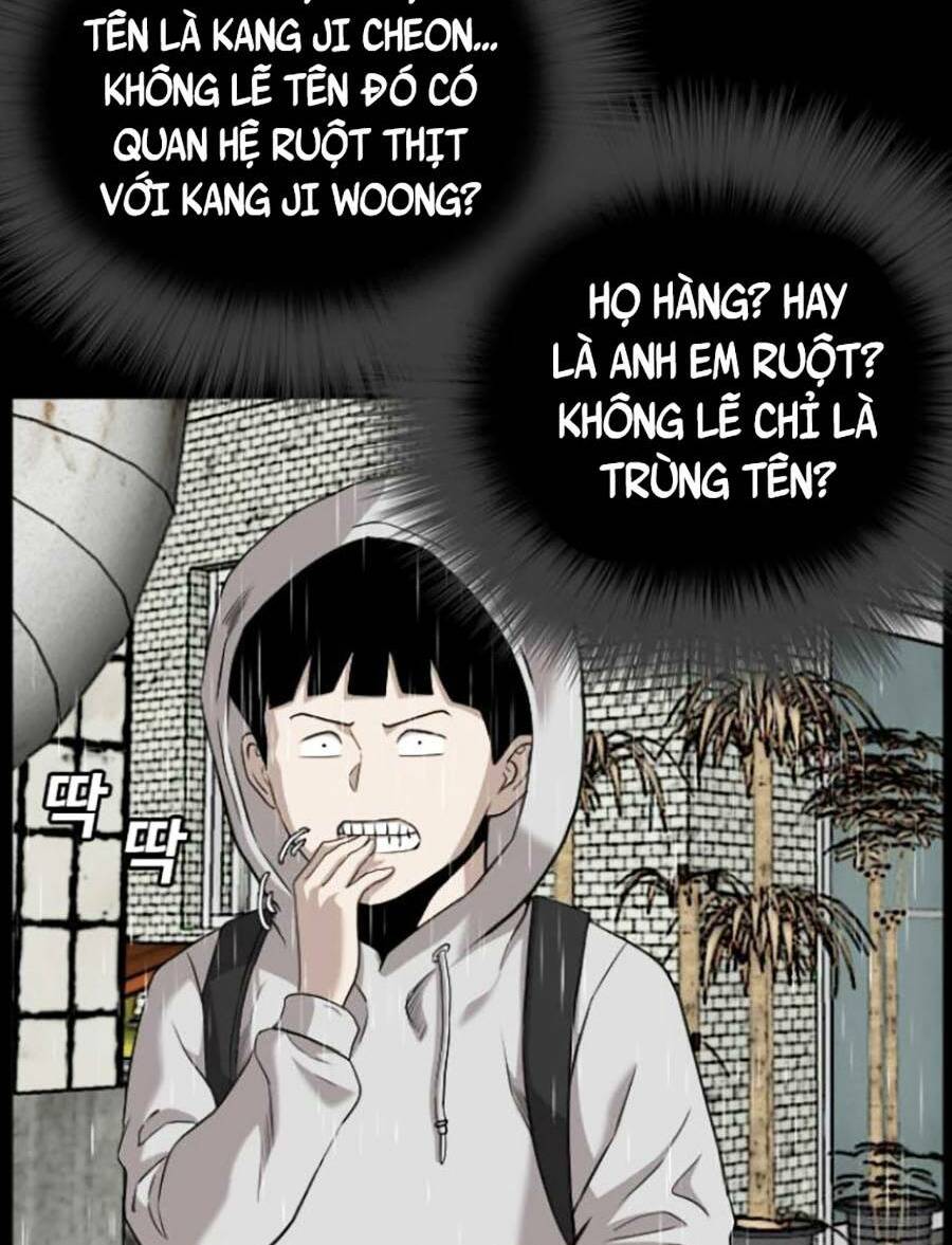 Chương 133 - Trang 10