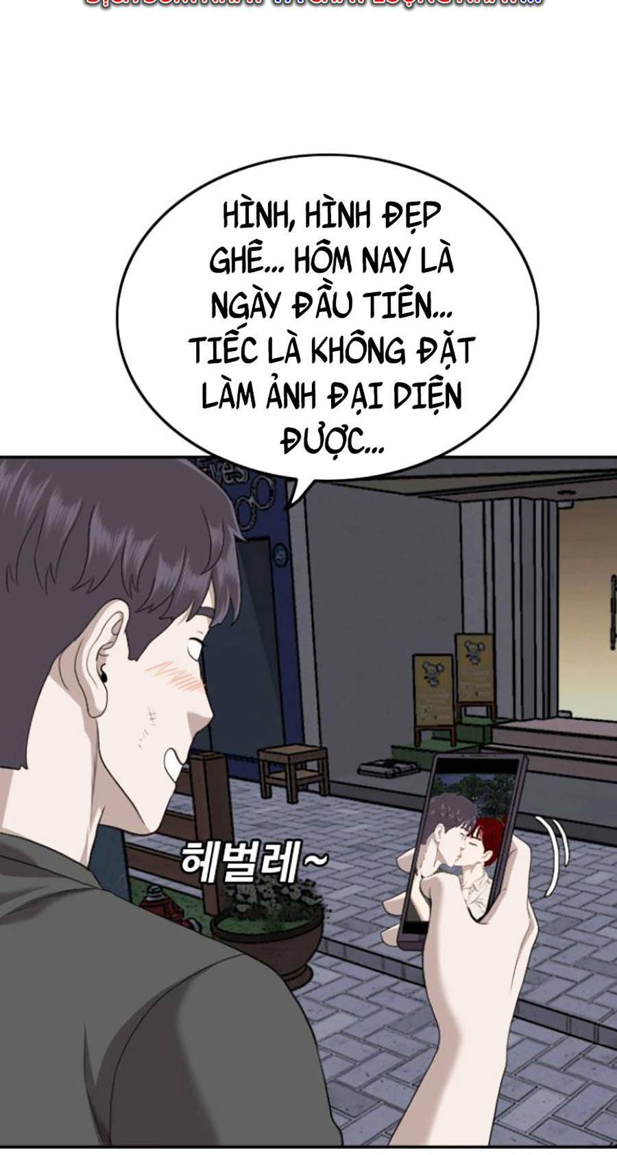 Chương 133 - Trang 91