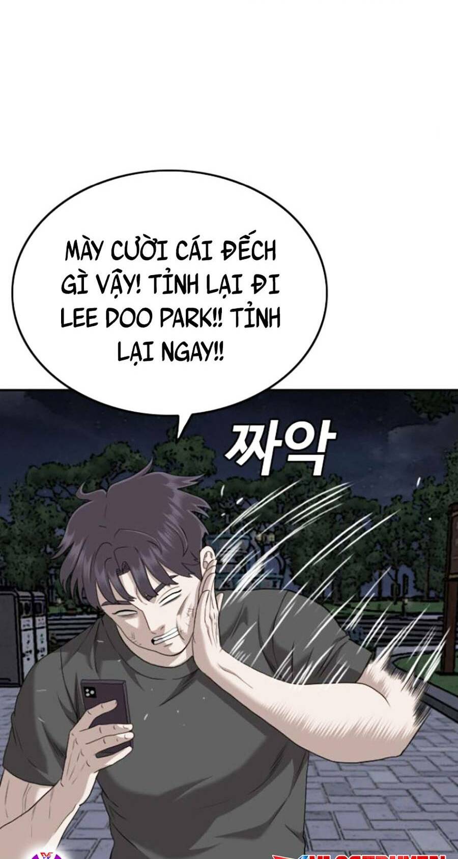 Chương 133 - Trang 92