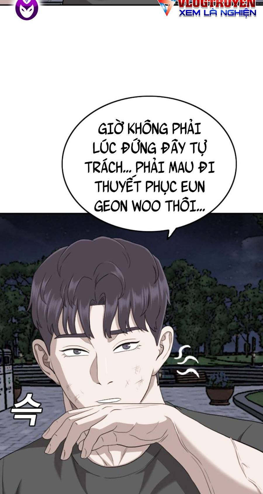 Chương 133 - Trang 93