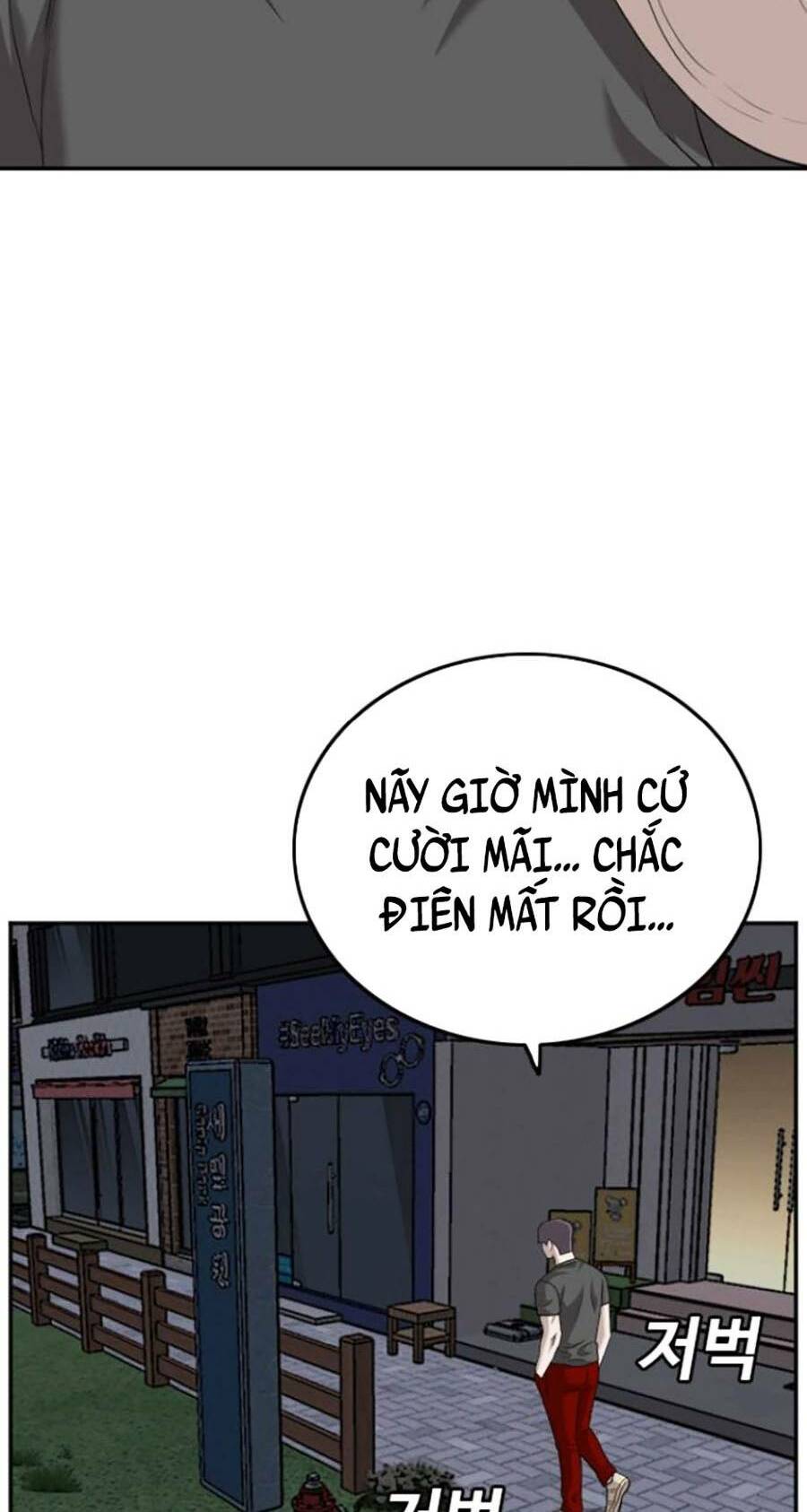 Chương 133 - Trang 94