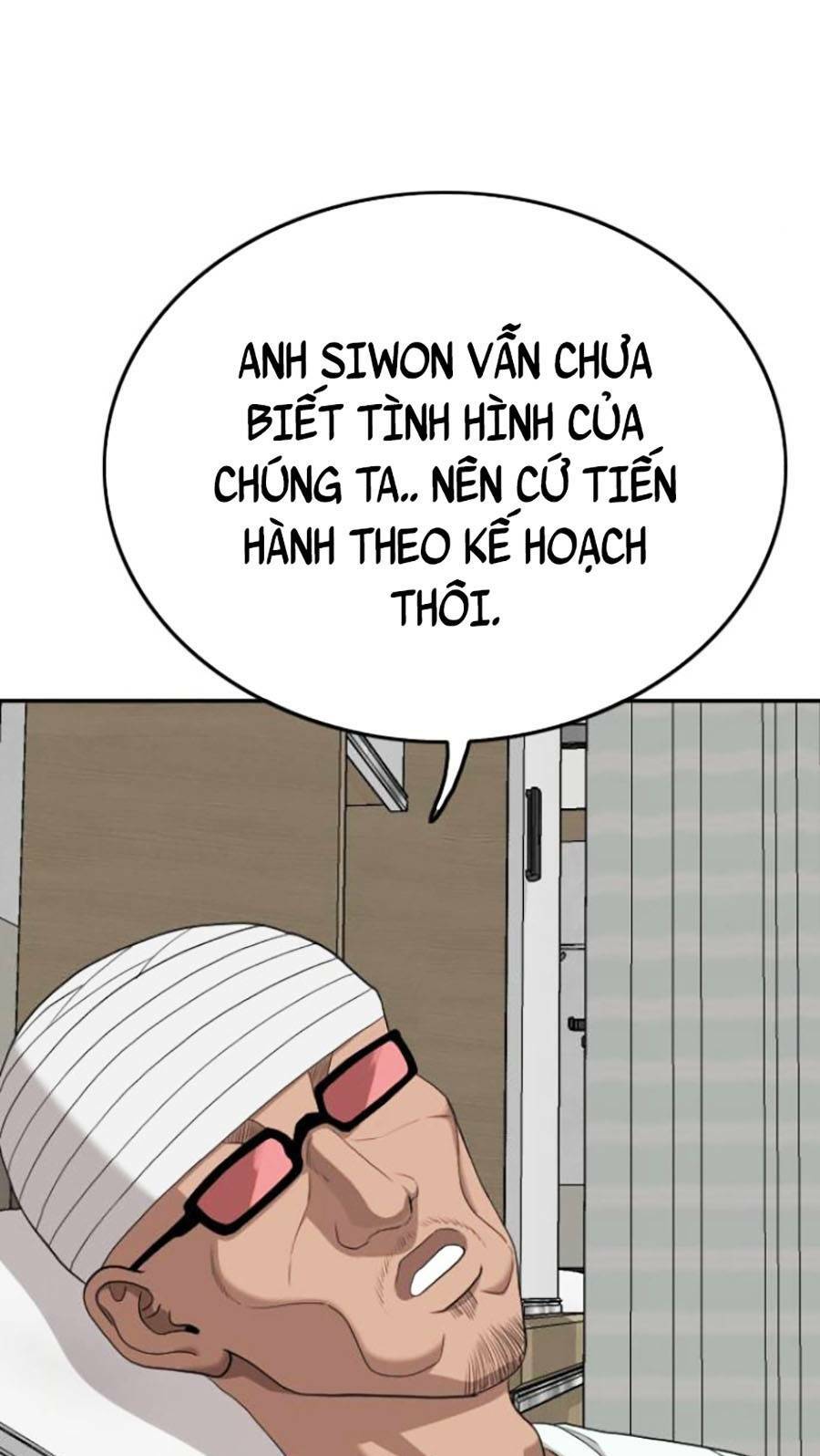 Chương 133 - Trang 97