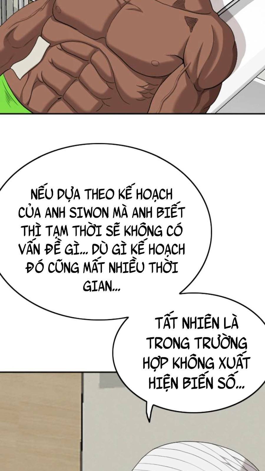 Chương 133 - Trang 99
