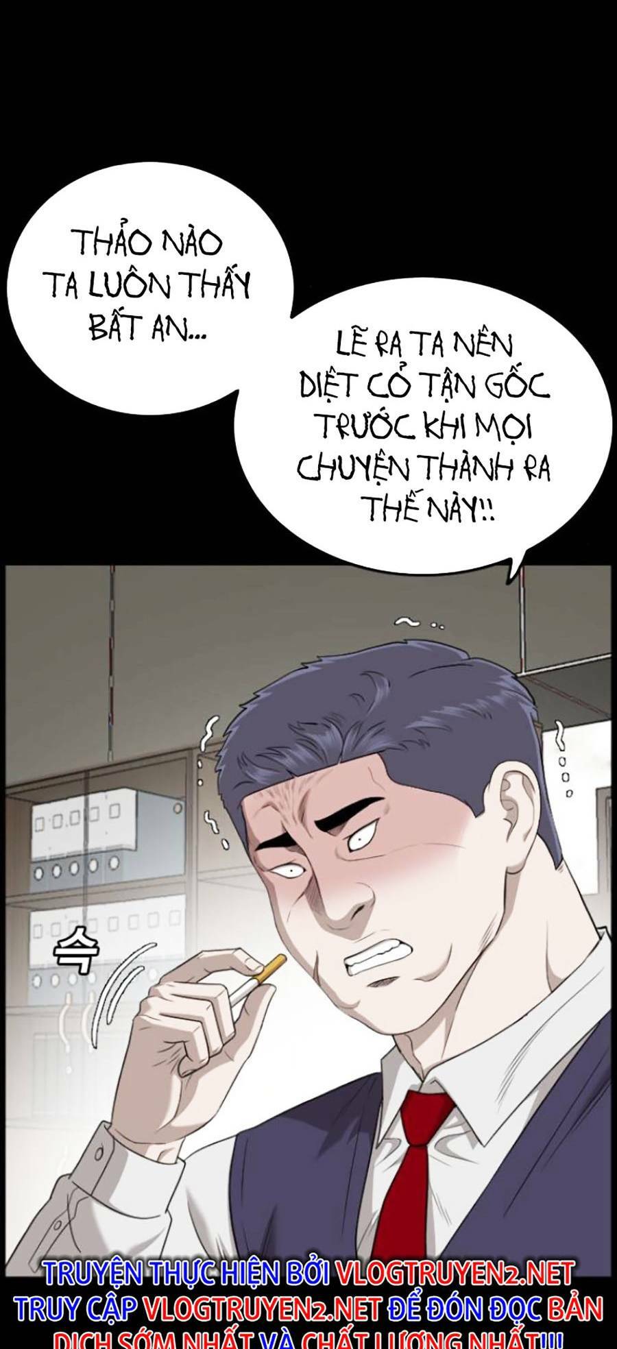 Chương 134 - Trang 11